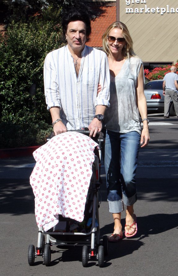 erin sutton feet 4