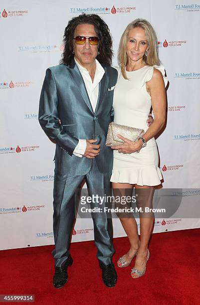 erin sutton feet 5