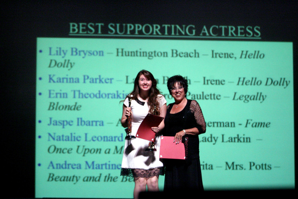 erin theodorakis feet 3