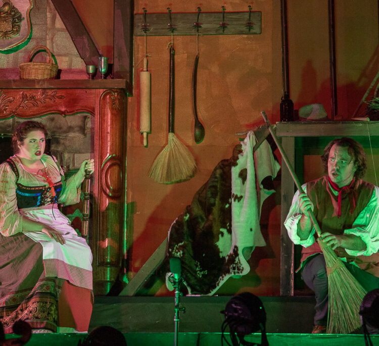 erin theodorakis feet 4