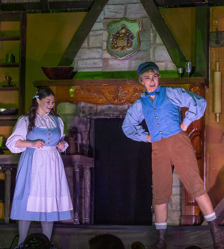 erin theodorakis feet 5