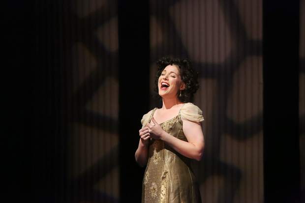 erin theodorakis feet 6