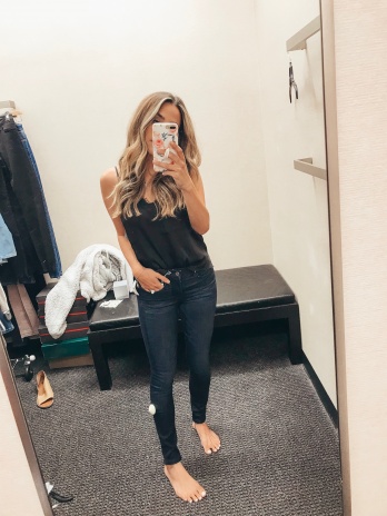 erin theodorakis feet