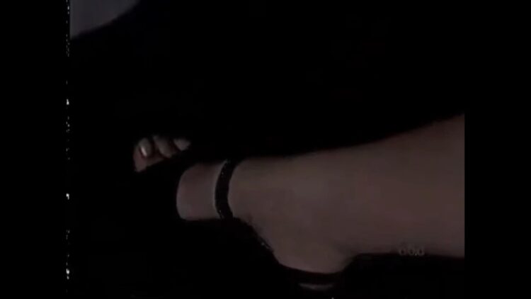 erin torpey feet 3