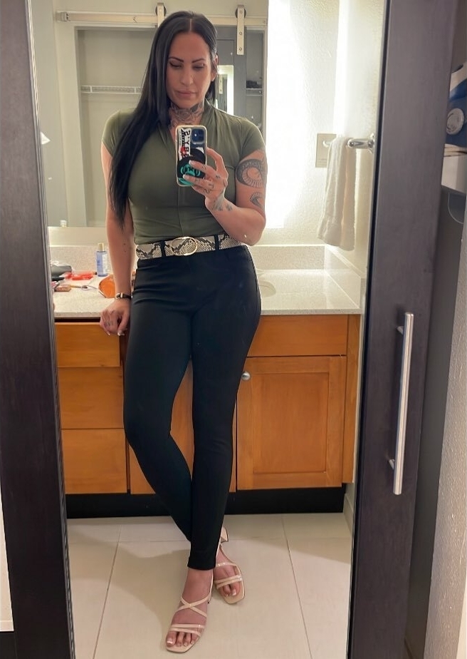 erin toughill feet 2