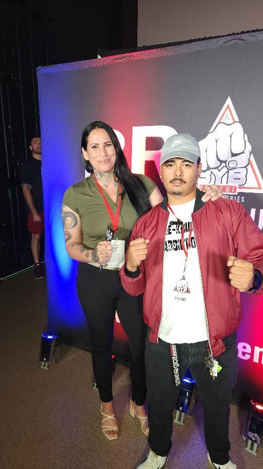 erin toughill feet 4