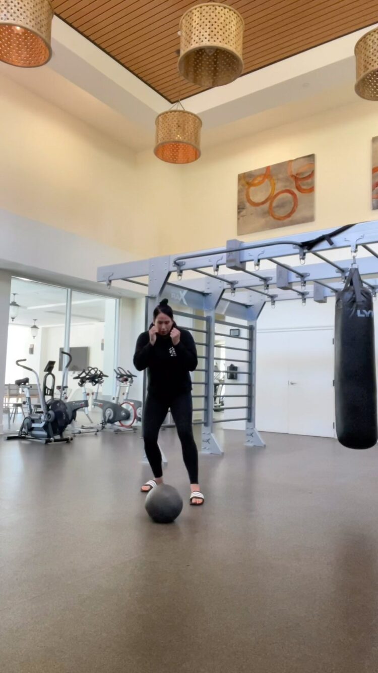 erin toughill feet 5