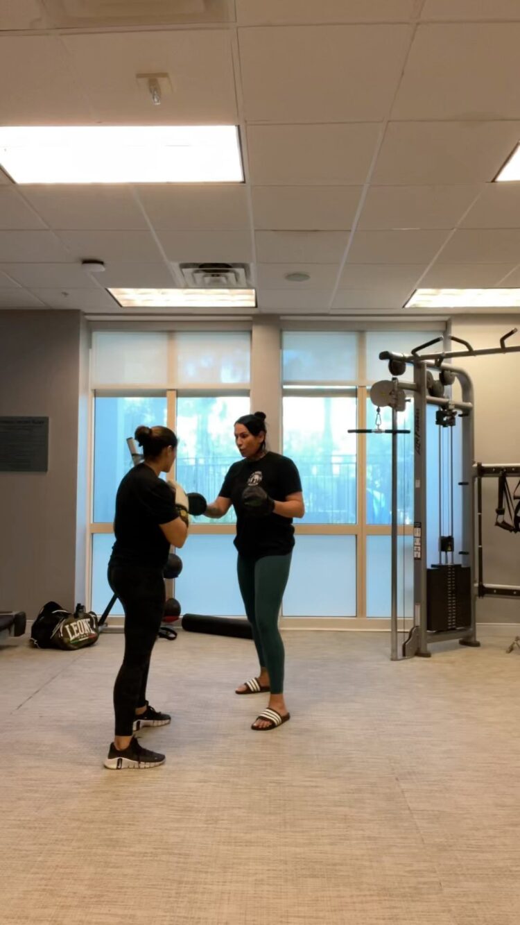 erin toughill feet 6