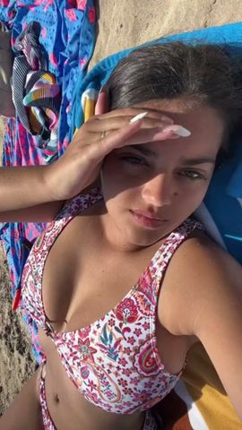 erin travieso feet 6