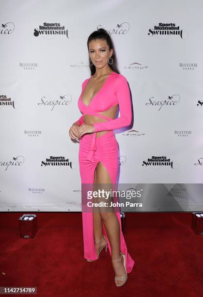 erin willerton feet 3