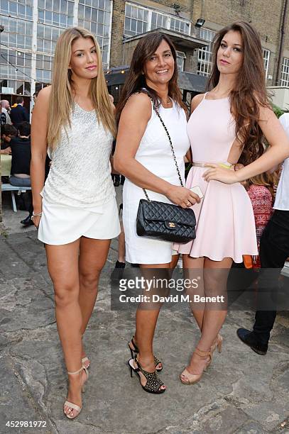 erin willerton feet 6