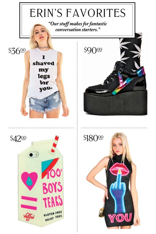 erin yogasundram feet 5