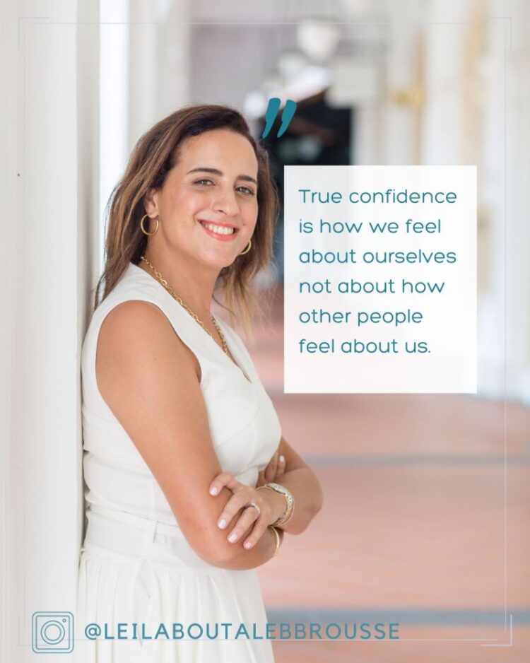 erina tashiro feet 1