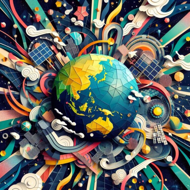 erina tashiro feet 2