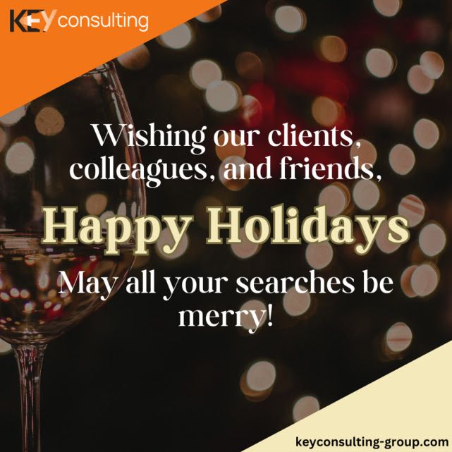 erina tashiro feet 4