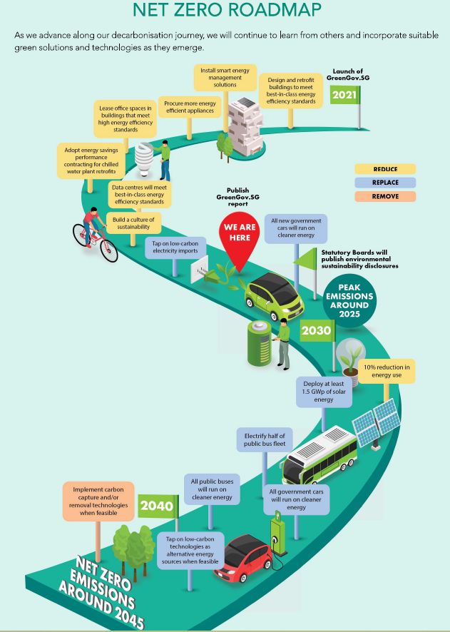 erina tashiro feet 5