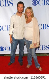 erinn bartlett feet 3