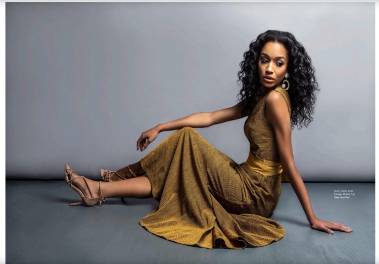 erinn westbrook feet 3 scaled