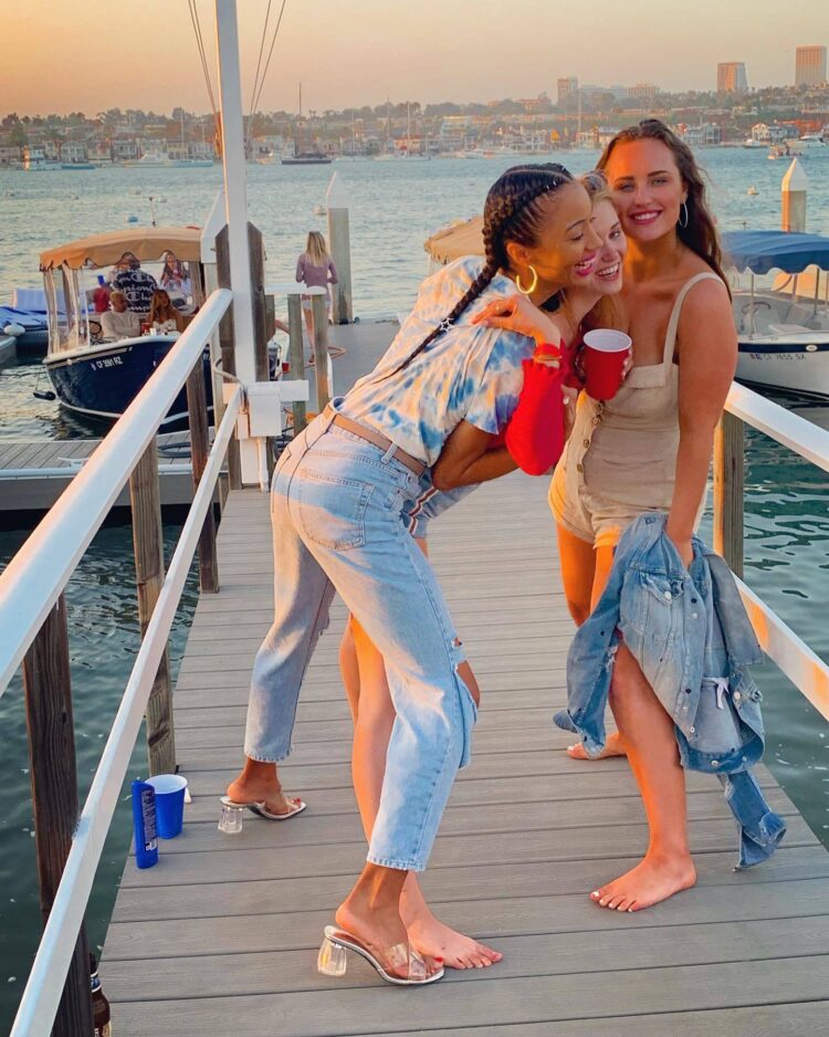 erinn westbrook feet 4