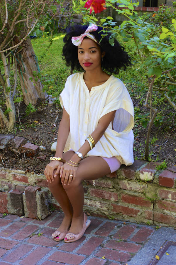 erinn westbrook feet 6