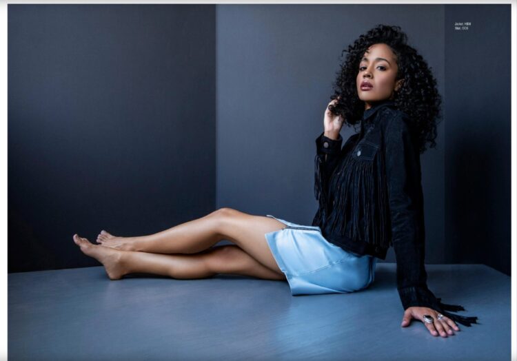 erinn westbrook feet scaled