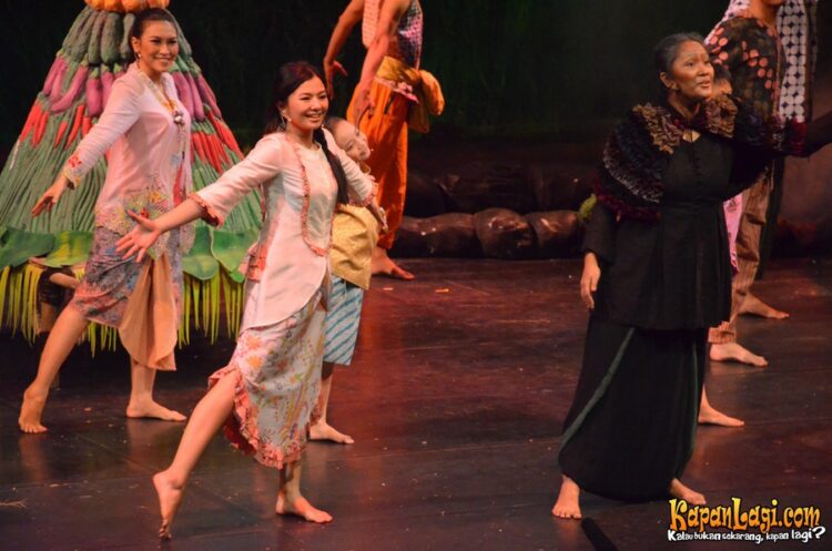 eriska reinisa feet 1