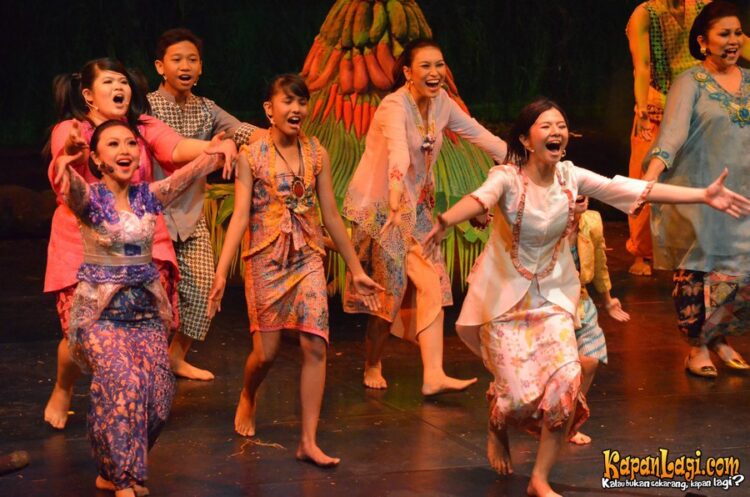 eriska reinisa feet 2