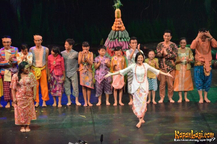 eriska reinisa feet 3