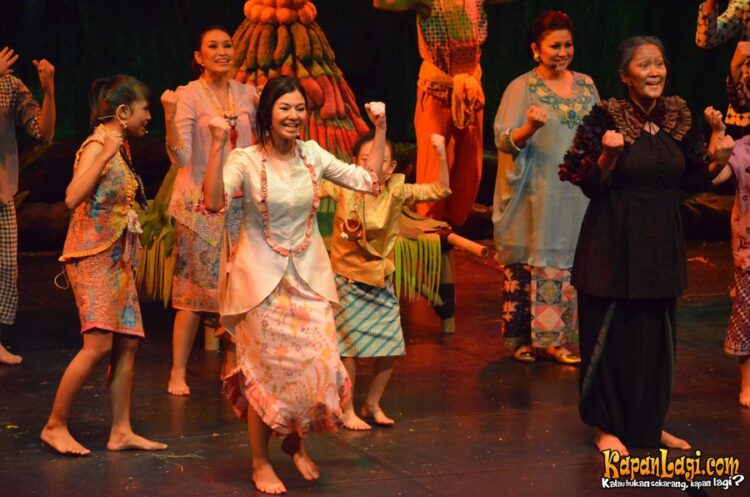 eriska reinisa feet 5