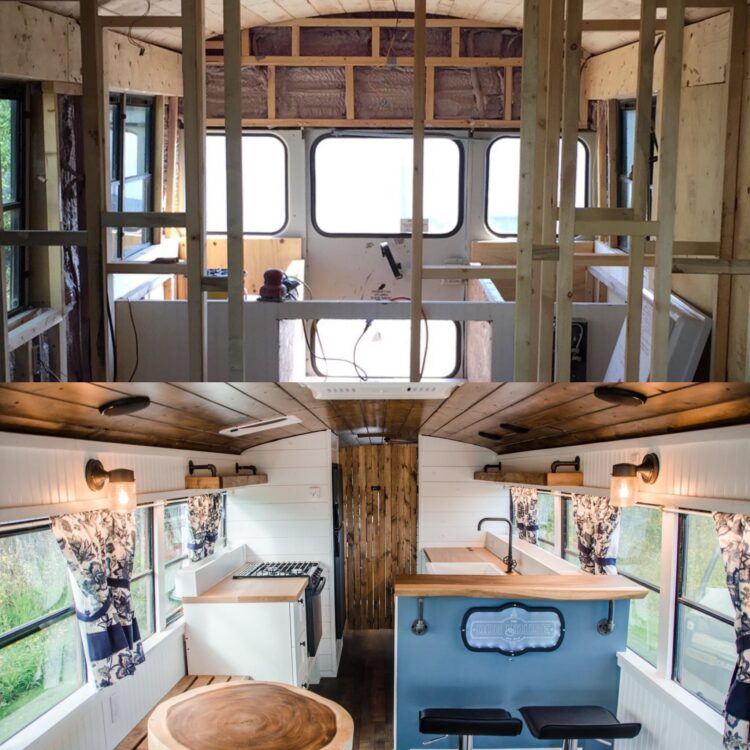 erixa bus skoolie feet 2