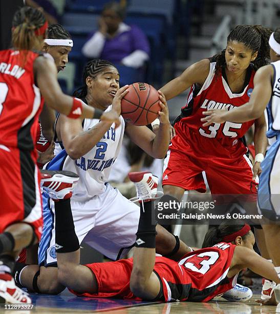 erlana larkins feet 1