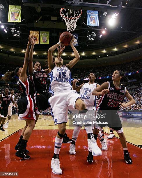 erlana larkins feet 4