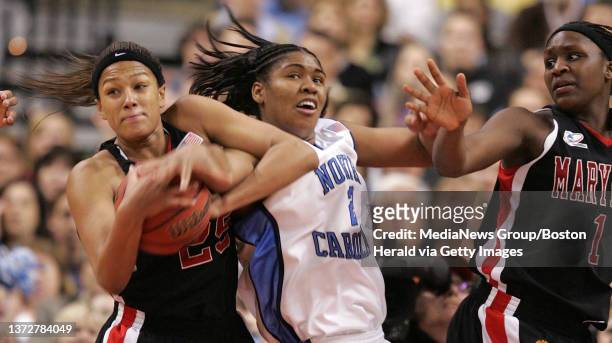 erlana larkins feet 6