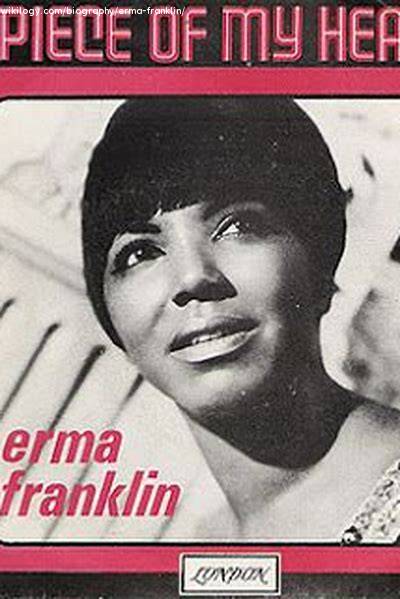 erma vernice franklin feet 1