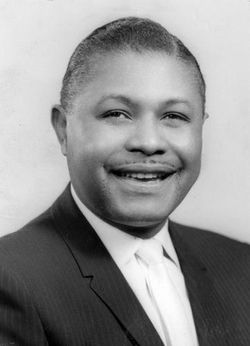 erma vernice franklin feet 2