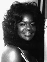 erma vernice franklin feet 4