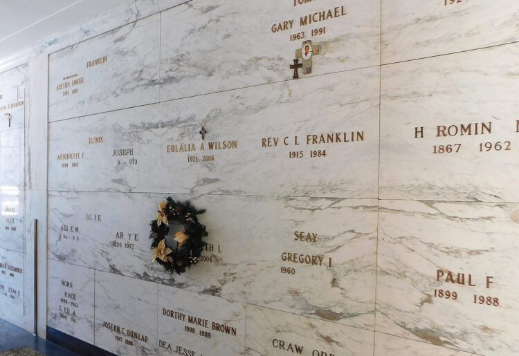 erma vernice franklin feet 5 scaled