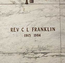 erma vernice franklin feet 6