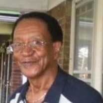 erma vernice franklin feet