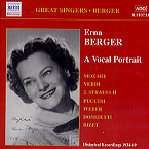 erna berger feet 4