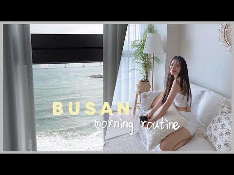 erna limdaugh feet 1