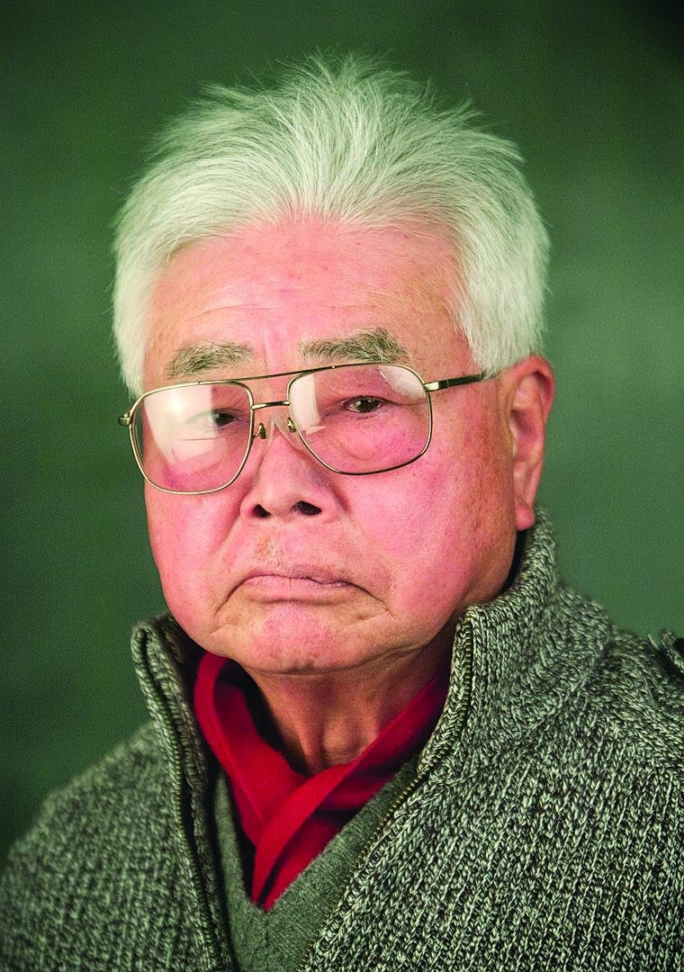 erna schneider hoover feet 4