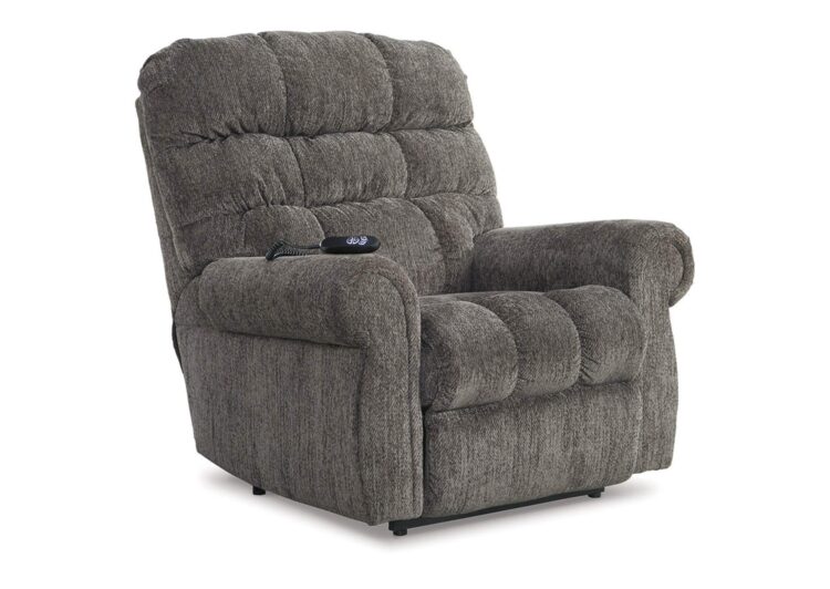 ernestine jackson feet 6