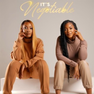 ernestine jackson feet