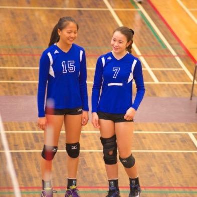 ernestine tiamzon feet 2