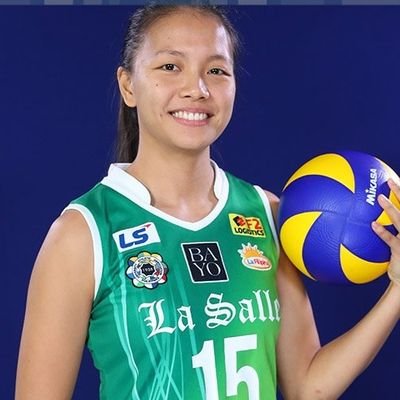 ernestine tiamzon feet 3