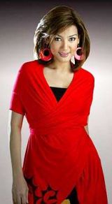 erra fazira feetoctet stream 3