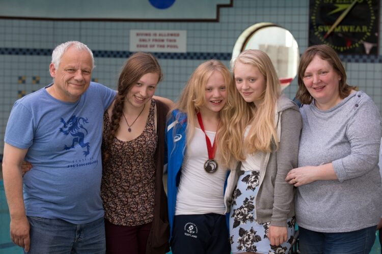 erraid davies feet 1