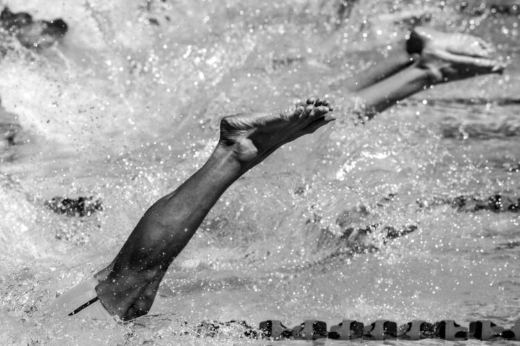 erraid davies feet 2