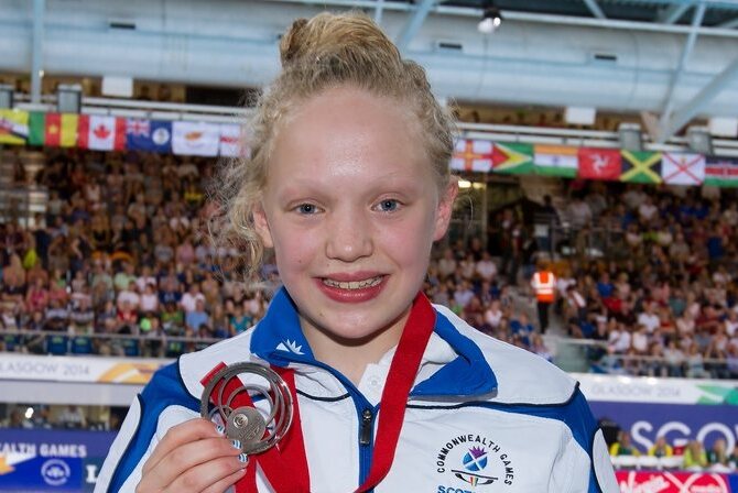 erraid davies feet 3